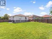 75 SUTTON | Leamington Ontario | Slide Image Seventeen