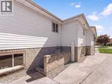 75 SUTTON | Leamington Ontario | Slide Image Eighteen