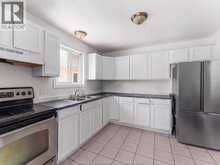 75 SUTTON | Leamington Ontario | Slide Image Five