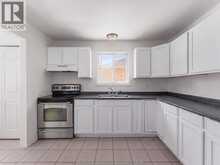 75 SUTTON | Leamington Ontario | Slide Image Six