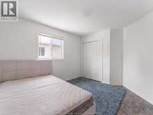 75 SUTTON | Leamington Ontario | Slide Image Seven