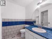 75 SUTTON | Leamington Ontario | Slide Image Eight