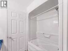 75 SUTTON | Leamington Ontario | Slide Image Nine