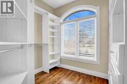 425 COUNTRY CLUB DRIVE | Windsor Ontario | Slide Image Twelve