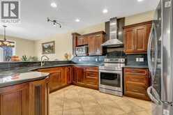 425 COUNTRY CLUB DRIVE | Windsor Ontario | Slide Image Fifteen