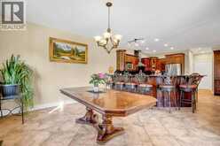 425 COUNTRY CLUB DRIVE | Windsor Ontario | Slide Image Eighteen