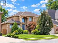 425 COUNTRY CLUB DRIVE | Windsor Ontario | Slide Image One