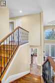 425 COUNTRY CLUB DRIVE | Windsor Ontario | Slide Image Twenty-one