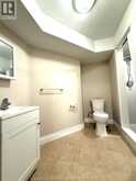 425 COUNTRY CLUB DRIVE | Windsor Ontario | Slide Image Twenty-six