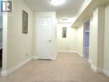 425 COUNTRY CLUB DRIVE | Windsor Ontario | Slide Image Twenty-eight