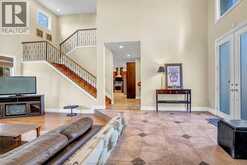 425 COUNTRY CLUB DRIVE | Windsor Ontario | Slide Image Six
