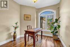 425 COUNTRY CLUB DRIVE | Windsor Ontario | Slide Image Nine