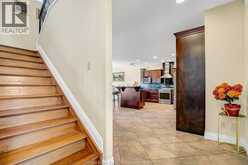 425 COUNTRY CLUB DRIVE | Windsor Ontario | Slide Image Thirteen