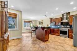 425 COUNTRY CLUB DRIVE | Windsor Ontario | Slide Image Fourteen