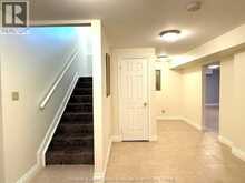 425 COUNTRY CLUB DRIVE | Windsor Ontario | Slide Image Twenty-seven