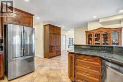 425 COUNTRY CLUB DRIVE | Windsor Ontario | Slide Image Sixteen
