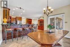 425 COUNTRY CLUB DRIVE | Windsor Ontario | Slide Image Seventeen