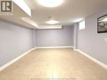 425 COUNTRY CLUB DRIVE | Windsor Ontario | Slide Image Thirty