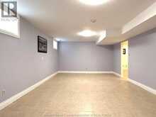 425 COUNTRY CLUB DRIVE | Windsor Ontario | Slide Image Thirty-one