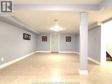 425 COUNTRY CLUB DRIVE | Windsor Ontario | Slide Image Thirty-three