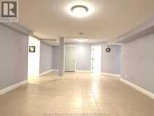 425 COUNTRY CLUB DRIVE | Windsor Ontario | Slide Image Thirty-four