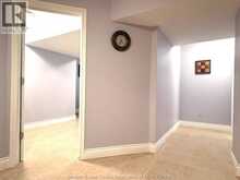 425 COUNTRY CLUB DRIVE | Windsor Ontario | Slide Image Thirty-five