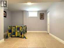 425 COUNTRY CLUB DRIVE | Windsor Ontario | Slide Image Thirty-six