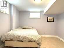 425 COUNTRY CLUB DRIVE | Windsor Ontario | Slide Image Thirty-seven