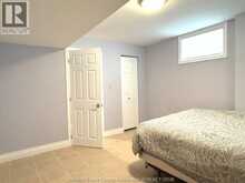 425 COUNTRY CLUB DRIVE | Windsor Ontario | Slide Image Thirty-eight