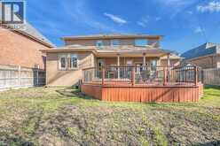 425 COUNTRY CLUB DRIVE | Windsor Ontario | Slide Image Forty