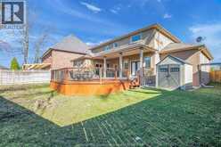 425 COUNTRY CLUB DRIVE | Windsor Ontario | Slide Image Forty-one