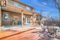 425 COUNTRY CLUB DRIVE | Windsor Ontario | Slide Image Forty-three
