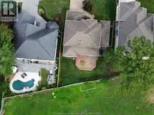 425 COUNTRY CLUB DRIVE | Windsor Ontario | Slide Image Forty-six
