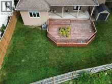 425 COUNTRY CLUB DRIVE | Windsor Ontario | Slide Image Forty-seven
