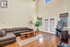 425 COUNTRY CLUB DRIVE | Windsor Ontario | Slide Image Eight