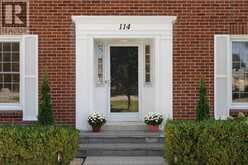 114 WALNUT STREET North | Harrow Ontario | Slide Image Five