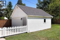 114 WALNUT STREET North | Harrow Ontario | Slide Image Eleven