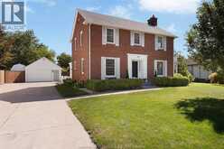114 WALNUT STREET North | Harrow Ontario | Slide Image One