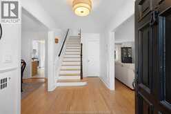 114 WALNUT STREET North | Harrow Ontario | Slide Image Twelve