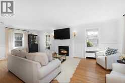 114 WALNUT STREET North | Harrow Ontario | Slide Image Fifteen