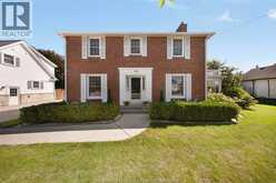 114 WALNUT STREET North | Harrow Ontario | Slide Image Two