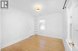 114 WALNUT STREET North | Harrow Ontario | Slide Image Thirty