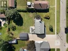 114 WALNUT STREET North | Harrow Ontario | Slide Image Thirty-five