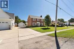 114 WALNUT STREET North | Harrow Ontario | Slide Image Three