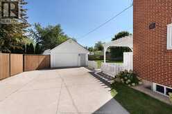114 WALNUT STREET North | Harrow Ontario | Slide Image Six