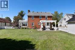 114 WALNUT STREET North | Harrow Ontario | Slide Image Eight