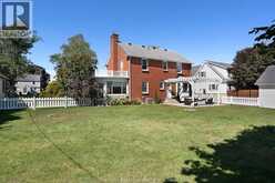 114 WALNUT STREET North | Harrow Ontario | Slide Image Nine