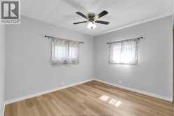 39 WILDER South | Windsor Ontario | Slide Image Ten