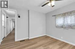 39 WILDER South | Windsor Ontario | Slide Image Eleven