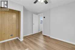 39 WILDER South | Windsor Ontario | Slide Image Twelve